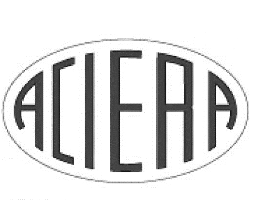 ACIERA